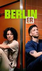 Berlin ER