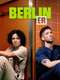 Berlin ER
