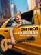 ONE SHOT with Ed Sheeran