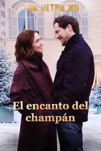 Champagne Problems - Posters