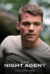 Season 3 Season 1