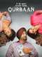 Main Tere Qurbaan