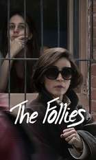 The Follies