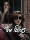 The Follies