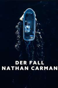 The Carman Family Deaths - Posters