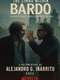 The Limbo within BARDO