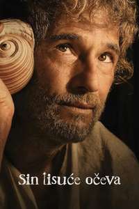 The Son of a Thousand Men - Posters