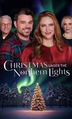 Christmas Under the Northern Lights
