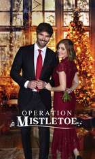 Operation Mistletoe