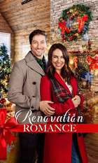 Renovation Romance