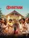 Avihitham