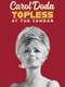 Carol Doda Topless at the Condor