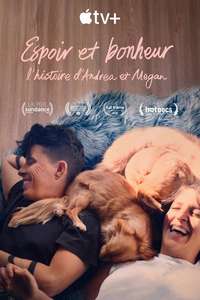 Come See Me in the Good Light - Posters