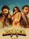 Nishaanchi 2