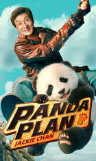 Panda Plan