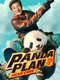 Panda Plan