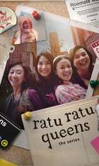 Ratu Ratu Queens: The Series