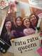 Ratu Ratu Queens: The Series