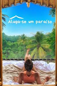 The World's Most Amazing Vacation Rentals - Posters