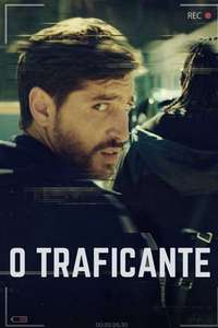 Dealer - Posters