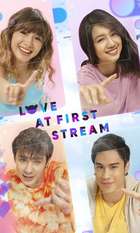 Love at First Stream