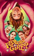 Flower Girl