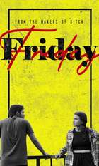 FRIDAY