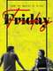 FRIDAY