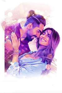Chandigarh Kare Aashiqui - Posters