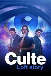 Culte
