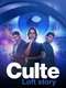Culte