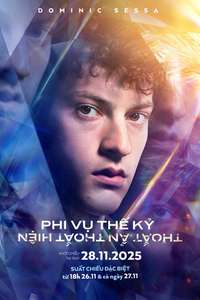 Now You See Me: Now You Don't - Posters