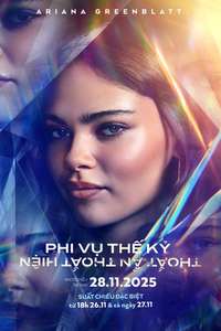 Now You See Me: Now You Don't - Posters