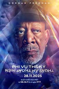Now You See Me: Now You Don't - Posters