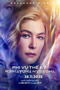 Now You See Me: Now You Don't - Posters