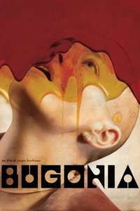 Bugonia - Posters