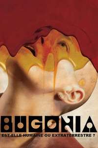 Bugonia - Posters