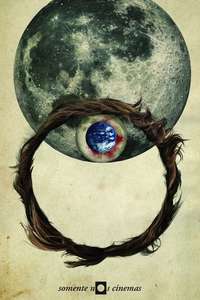 Bugonia - Posters