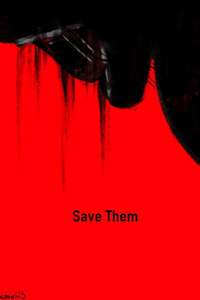 Five Nights at Freddy's 2 - Posters