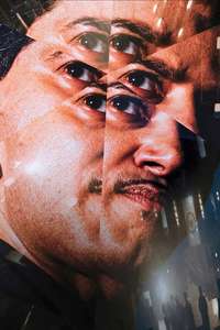 Kaantha - Posters