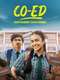CO-ED