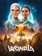 WondLa