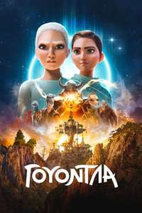 WondLa - Posters