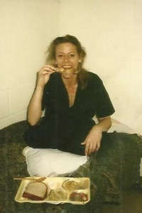 Aileen: Queen of the Serial Killers - Posters