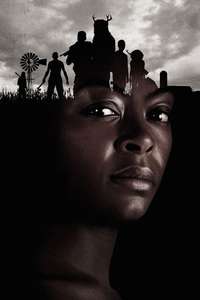 40 Acres - Posters