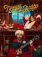 Mrs. Christmas