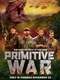 Primitive War