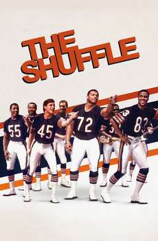 The Shuffle