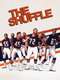 The Shuffle