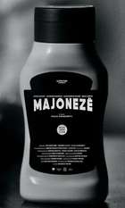Majonezë